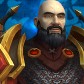 Tainlight avatar