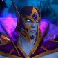 Shadowkhir avatar