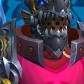 Tadgers avatar