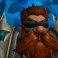 Henvy avatar