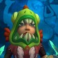 Ilovesnus avatar