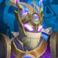 Primezss