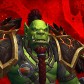 Crawzestorm