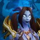 Kebabtállrik