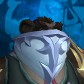 Fatjøè avatar