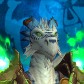 Tinderflare avatar