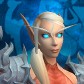 Revz avatar