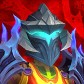 Azríell avatar