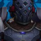 Popadrbro avatar