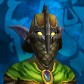 Erazïel avatar
