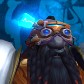 Thaneboom avatar