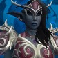 Ashandy avatar