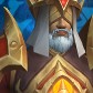 Harzindor avatar