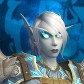 Deekaia