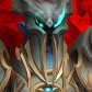 Nineskinken