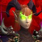 Kitbane avatar