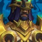 Joskee avatar