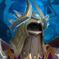 Fetjensa avatar