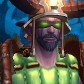 Vehlnyr avatar