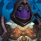 Northing avatar