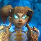 Schatzgrip avatar
