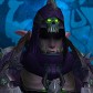 Nightburnner
