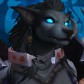 Nawoon avatar