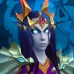 Warnice avatar