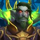 Izhim avatar