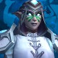 Onlypriests avatar