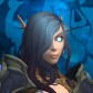 Ashenne avatar