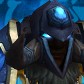 Aegathos