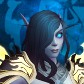 Voidmily avatar