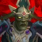 Madtóady avatar