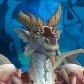 Dragpriest avatar