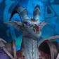 Mixat avatar