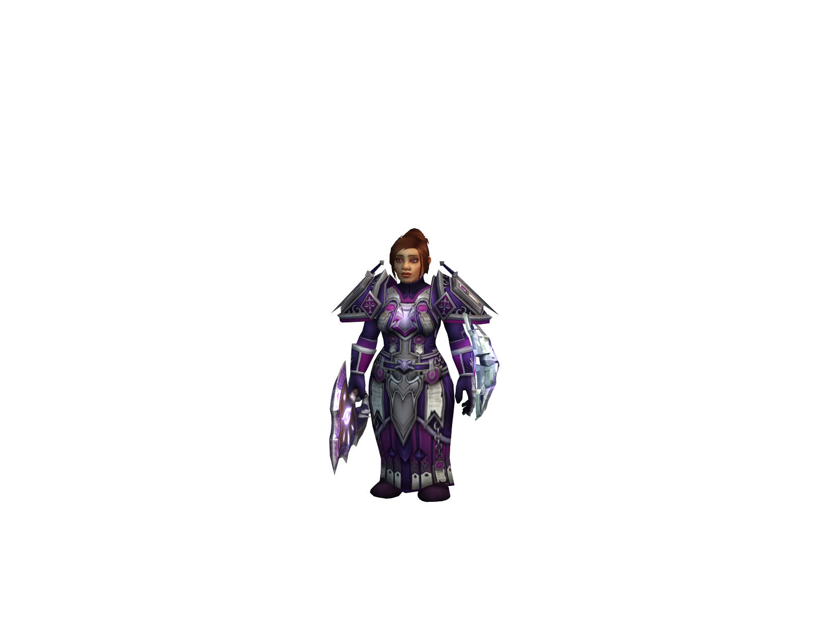 Deepstormy