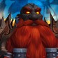 Gamgi avatar