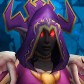 Fimpsp avatar