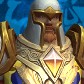 Theoklitos avatar