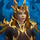 Prästajävel avatar