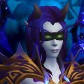 Cyngéd avatar