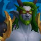 Democol avatar