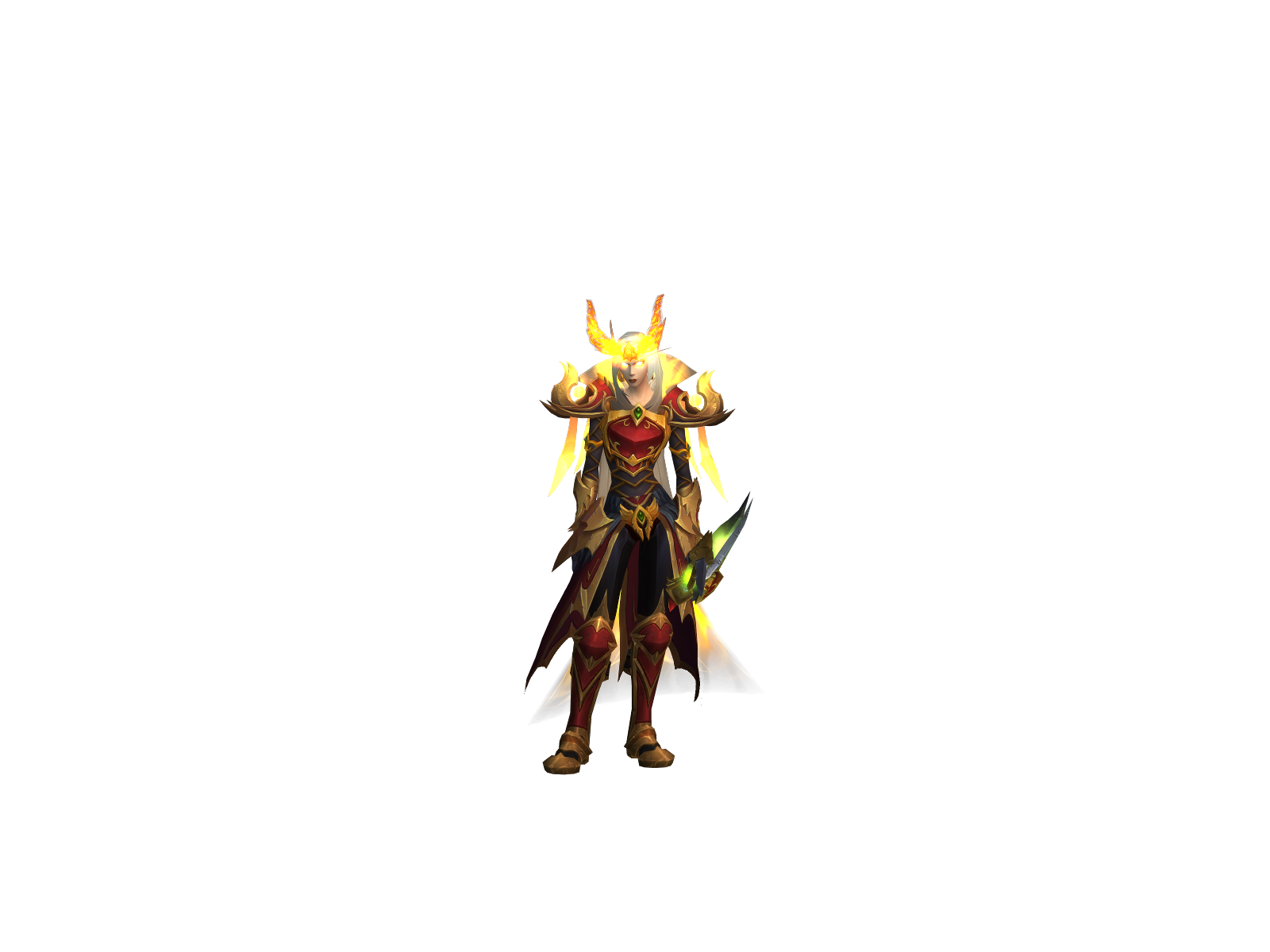 Darkannas