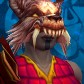Aesaara avatar