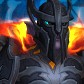 Xkolossos avatar