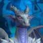 Venixa