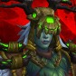 Xzeri