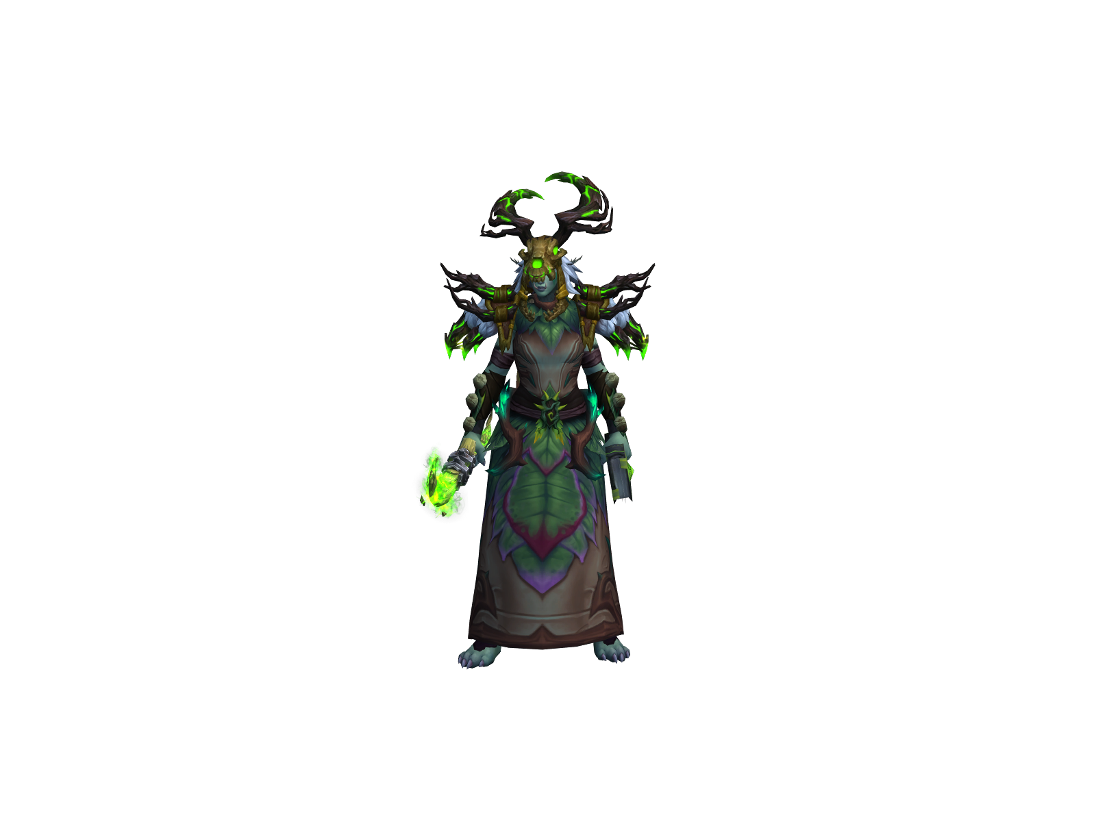 Xzeri