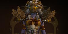Aphiona's icon